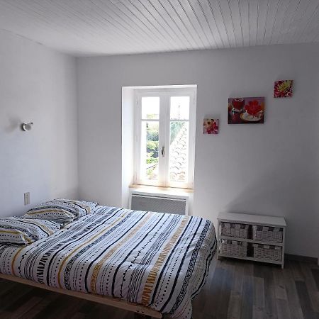 Jolie Studio Recemment Renove Marseillette ภายนอก รูปภาพ